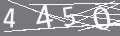 capsa